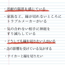 画像2: 【 最強クラス悪縁切り 】ロシア産宝石質モリオン ×シルバールチル ブレスレット【 最強クラス邪気祓い 】 (2)