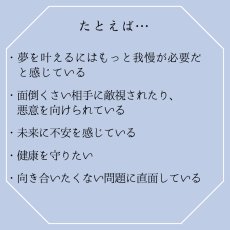 画像2: 【 強力な守護】ヒマラヤ水晶 クラスター B【 置くだけでエネルギースポット 】 (2)