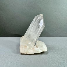 画像1: 【 強力な守護】ヒマラヤ水晶 クラスター B【 置くだけでエネルギースポット 】 (1)