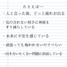 画像2: 【 万能!お清めに最適】ヒマラヤ水晶 クラスター A【 波動調整 】 (2)