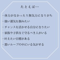 画像2: 【幸せを逃さない 】レッドアンバー ブレスレット【 幸運の磁石 】 (2)