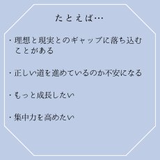 画像2: 【 期待以上に大きく成長する 】レッドアゲート × 水晶 × ラッキーチャーム（どんぐり）  ブレスレット  2本セット【 幸せになるためのお守り 】 (2)